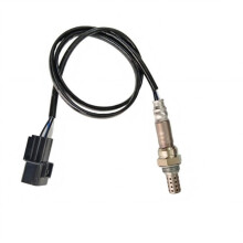 Capteur D'Oxygène Lambda O2 pour  Eclipse Galant Diamante Montero 1588A210 MD305146
