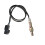 Capteur D'Oxygène Lambda O2 pour  Eclipse Galant Diamante Montero 1588A210 MD305146 1