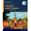 Oxford Resources for IB DP History Protest and Change Course Book by K 1