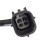 89467-12280 Upstream Sensor Oxygen Sensor for  Camry Altis  Harrier RAV4 8946712280 3