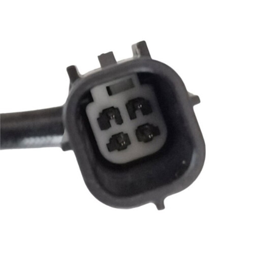 89467-12280 Upstream Sensor Oxygen Sensor for  Camry Altis  Harrier RAV4 8946712280 2