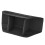 Camera Bag Insert, Soft Lined Foldable Protective  with 3 Adjustable Compartments, Flexible Partition Design 6