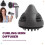 3X Upgraded Diffuser Wave Curl for  Airwrap HS09/Co-Anda2x , Attachment Diffuser Nozzle Dome and Diffuse Modes 8