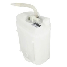 8L9919051B Fuel Pump Assembly for A3 TT Leon Mk4 1.8-3.2L 98-06 8L9919051G 8L9919051J 8L9919051E