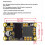 - Step-Down Module Board 20A Step-Down Module High-Power 6-33V to 5V Power Converter Mainboard 2