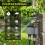 Sprinkler Timer 2 Zone Programmable Water Timer for Garden Hose Automatic Irrigation System for Yard Lawn 3