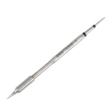 DVO für Universal für JBC C245 LöT Kolben Spitzen Schweiß DüSen Griff Kompatibel C245-029 C245-030 LöT Spitze
