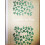Leaf It To Tea by Santhi Serad Hardcover Book 1