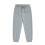 Conjunto de moletom infantil com capuz e calça, tamanho 12-13 anos. 6