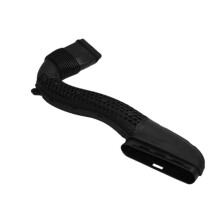 2740900900 Car Engine Air Intake Hose Duct Tube Boot for GLC200 GLC260 GLC300 2016-2019