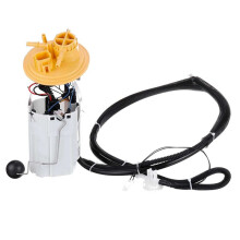 Electric Fuel Pump Assembly for V70 S60 S80 XC90 XC70 1582980059 30761742