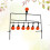 Steel Shooting Target with Auto-Reset Function for Outdoor 8