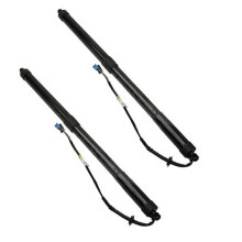 1PAir 97051257312 Power Hatch Lift Support Tailgate Gas Strut for 970 10-16 97051257306 97051257308
