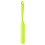 Schmaler Silikonspatel mit langem Griff, 13,11 Zoll 2