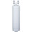 Refrigerator Carbon Filter Water and Ice Purifier Replacement Replace ULTRAWF PureSource Ultra 46-9999 1