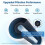 Refrigerator Carbon Filter Water and Ice Purifier Replacement Replace ULTRAWF PureSource Ultra 46-9999 3