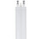 Refrigerator Carbon Filter Water and Ice Purifier Replacement Replace ULTRAWF PureSource Ultra 46-9999 5