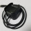 Charging Base for  Versa 2 Charger for  Versa 2  Watch Charging Base 6