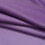 Cortinas blackout com isolamento térmico e ilhós em degradê roxo. 5