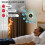 5-in-1 Plug in D-Etector Multi-Function with HD Digital Display , Plug in D-Etector, for Home, Kitchen, Hotel US Plug 3