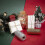 Corda Snáithe Miotalach Snáithe Tinsel Óir Airgid 1.5mm 4