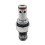 723-40-91500 for  Excavator PC55 PC55MR Boom Relief Valve Assy 1