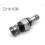 723-40-91500 for  Excavator PC55 PC55MR Boom Relief Valve Assy 2