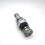 723-40-91500 for  Excavator PC55 PC55MR Boom Relief Valve Assy 3