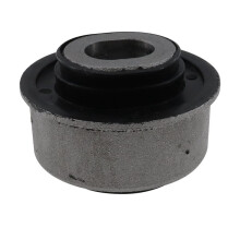 20829013, 20778306 Front Torsion Bar Crossmember Mount Bushing for H2 6.0L 6.2 L 2003-2009 1Pcs