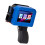 Handheld Inkjet Printer Detachable Portable  Inkjet Coding Machine for Production Date QR Handheld Printer CP12 1