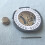Quartz Movement for VK63 VK63A Chronograph Three Hands with Date Small Chronograph 24Hour Multifunctional 3