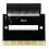 Per Adattatore di Gioco Convertitore Master System MS A MD per  Mega Drive I/II Console di Gioco Video 8-16-Bit Accessori per Gioco 6