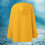 Dames anorak met capuchon, waterdicht, comfortabel en winddicht 4