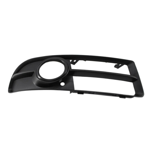 Audi A4B7Μπροστινή δεξιά μάσκα φώτων ομίχλης2005-2008 1