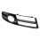Audi A4B7Μπροστινή δεξιά μάσκα φώτων ομίχλης2005-2008 3