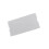 Cubierta de pantalla LCD para PSP1000/2000/3000 Transparente 7