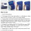 Handheld ID Copier 125khz RFID Reader Writer Duplicator Handheld RFID Copier Used for T5577 or EM4305 1