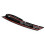 Deurpaneelbekleding links van de Ford Explorer (2011-2019) 4