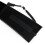 Deurpaneelbekleding links van de Ford Explorer (2011-2019) 5