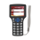 Συσκευή ανάγνωσης έξυπνων καρτών RFID NFC Writer10Frequency 2
