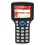 Συσκευή ανάγνωσης έξυπνων καρτών RFID NFC Writer10Frequency 5