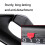 Air Hockey Score Counter Accessory 2 pcs 6