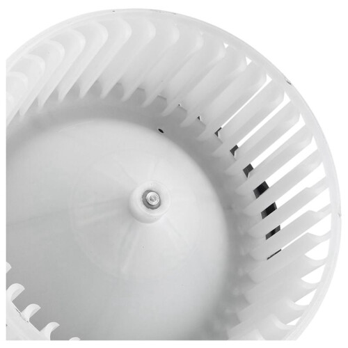 AC Blower Motor Fan for  Explorer Flex Taurus 2012-2017,  Interceptor Sedan Utility 2013-2017, for  MKS