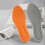 Stepper innleggssåler Memory Foam Arch Support 1 par 6