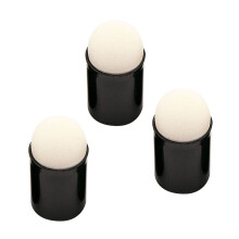 Ink Daubers Assorted Colors 3 Pcs