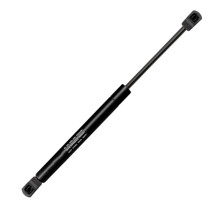 7P5823359A Front Hood Lift Support Shocks Struts Hood Support Rod for Cayenne 15 16-18 SG206011 95851135905