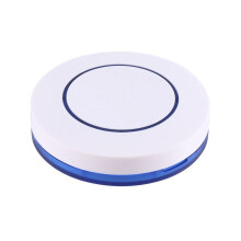 Tuya Wifi Computer-Power Reset USB Card for PC Destop Computer,APP Remote Control 433 RF Remote Control,USB PRO