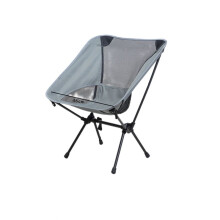 1pcs Portable Folding Chair for Outdoor Activities - , Compact,Durable Camping Chair,Hiking, Picnics and More