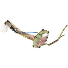 Fuel Pump Module Assembly for 2001-2014 Montero Sport V6 3.0L 3.5L MR548361 E8439H, HP10206, 4010302