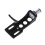 Universal Turntable Headshell with 4 Lead Wires 6